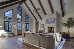 1521 S Little Leaf Ln, Show Low, AZ 85901 - Photo 18