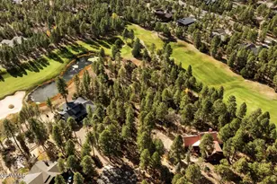 1521 S Little Leaf Ln, Show Low, AZ 85901 - Photo 58