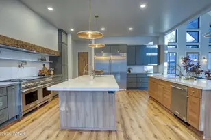 1521 S Little Leaf Ln, Show Low, AZ 85901 - Photo 22