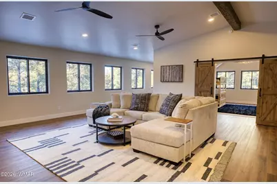 1521 S Little Leaf Lane, Show Low, AZ 85901 - Photo 28