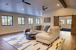 1521 S Little Leaf Ln, Show Low, AZ 85901 - Photo 28