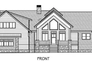 1521 S Little Leaf Ln, Show Low, AZ 85901 - Photo 6