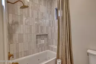 1521 S Little Leaf Ln, Show Low, AZ 85901 - Photo 50