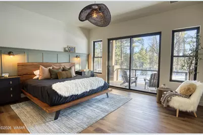 1521 S Little Leaf Lane, Show Low, AZ 85901 - Photo 38