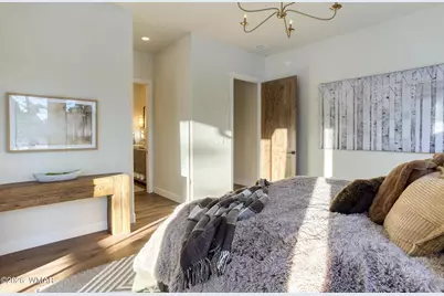 1521 S Little Leaf Lane, Show Low, AZ 85901 - Photo 42