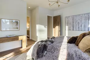 1521 S Little Leaf Ln, Show Low, AZ 85901 - Photo 42