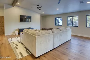 1521 S Little Leaf Ln, Show Low, AZ 85901 - Photo 30