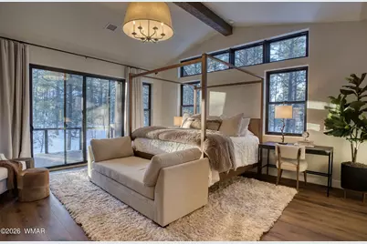 1521 S Little Leaf Lane, Show Low, AZ 85901 - Photo 36