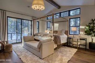 1521 S Little Leaf Ln, Show Low, AZ 85901 - Photo 36