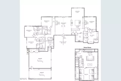 1521 S Little Leaf Lane, Show Low, AZ 85901 - Photo 60