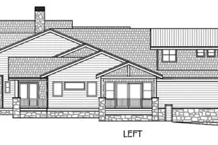 1521 S Little Leaf Ln, Show Low, AZ 85901 - Photo 8