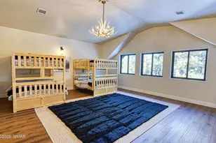 1521 S Little Leaf Ln, Show Low, AZ 85901 - Photo 40