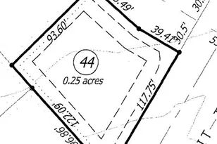 3321 W Mariposa Ln, Show Low, AZ 85901 - Photo 8