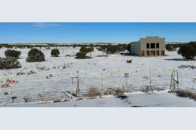 4500 E Deuce Of Clubs, Show Low, AZ 85901 - Photo 1