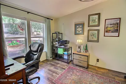 6886 Forest Avenue, Unit 34 #34, Lakeside, AZ 85929 - Photo 16