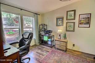 6886 Forest Ave Unit 34, Lakeside, AZ 85929 - Photo 16