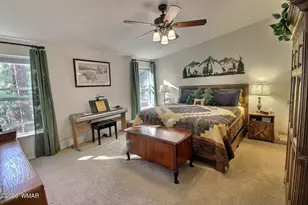 6886 Forest Ave Unit 34, Lakeside, AZ 85929 - Photo 12