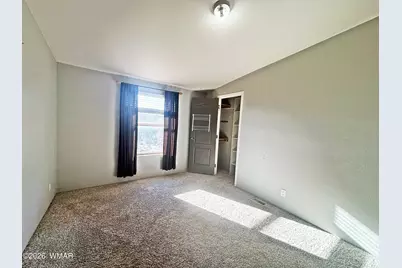 1595 Bourdon Ranch Road, Show Low, AZ 85901 - Photo 18