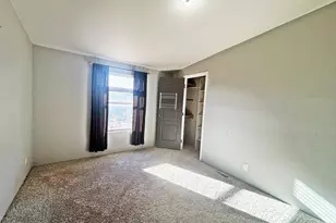 1595 Bourdon Ranch Rd, Show Low, AZ 85901 - Photo 18