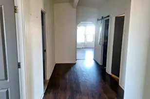 1595 Bourdon Ranch Rd, Show Low, AZ 85901 - Photo 28