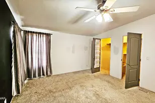 1595 Bourdon Ranch Rd, Show Low, AZ 85901 - Photo 12