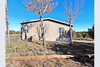 1595 Bourdon Ranch Road, Show Low, AZ 85901 - Photo 34