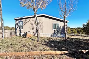 1595 Bourdon Ranch Rd, Show Low, AZ 85901 - Photo 34