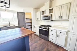 1595 Bourdon Ranch Rd, Show Low, AZ 85901 - Photo 38