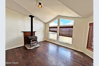 1595 Bourdon Ranch Road, Show Low, AZ 85901 - Photo 6
