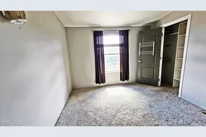 1595 Bourdon Ranch Road, Show Low, AZ 85901 - Photo 16