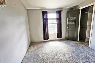 1595 Bourdon Ranch Rd, Show Low, AZ 85901 - Photo 16