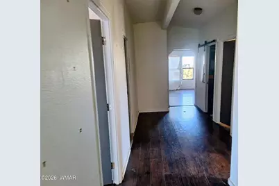 1595 Bourdon Ranch Road, Show Low, AZ 85901 - Photo 8