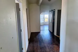 1595 Bourdon Ranch Rd, Show Low, AZ 85901 - Photo 8