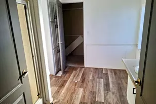 1595 Bourdon Ranch Rd, Show Low, AZ 85901 - Photo 22