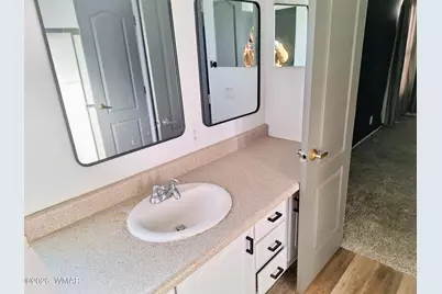 1595 Bourdon Ranch Road, Show Low, AZ 85901 - Photo 32