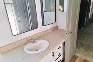 1595 Bourdon Ranch Rd, Show Low, AZ 85901 - Photo 32