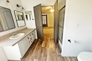 1595 Bourdon Ranch Rd, Show Low, AZ 85901 - Photo 4