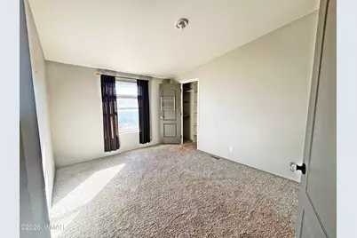 1595 Bourdon Ranch Road, Show Low, AZ 85901 - Photo 20