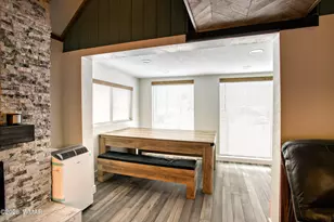 345 W Yavapai Ln, Lakeside, AZ 85929 - Photo 10