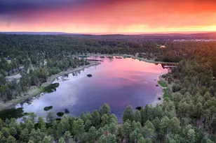 345 W Yavapai Ln, Lakeside, AZ 85929 - Photo 6