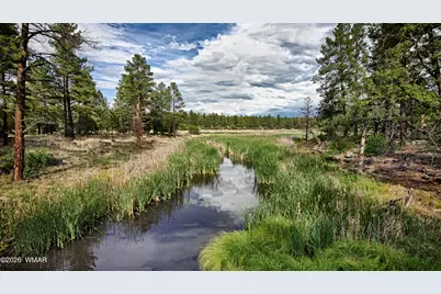 345 W Yavapai Lane, Lakeside, AZ 85929 - Photo 24