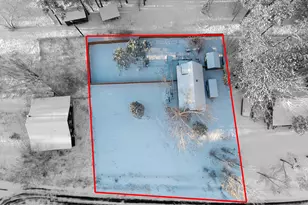 345 W Yavapai Ln, Lakeside, AZ 85929 - Photo 20