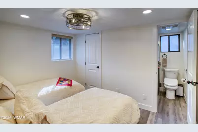 345 W Yavapai Lane, Lakeside, AZ 85929 - Photo 18