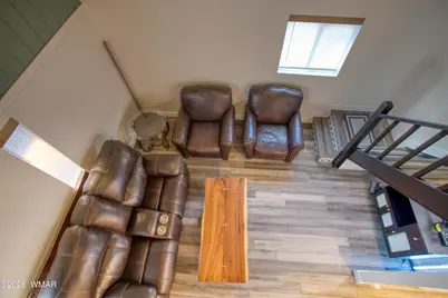 345 W Yavapai Lane, Lakeside, AZ 85929 - Photo 10