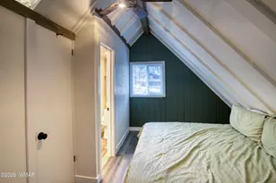 345 W Yavapai Ln, Lakeside, AZ 85929 - Photo 16