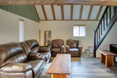 345 W Yavapai Lane, Lakeside, AZ 85929 - Photo 12