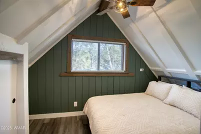 345 W Yavapai Lane, Lakeside, AZ 85929 - Photo 14