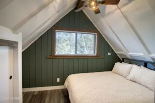 345 W Yavapai Ln, Lakeside, AZ 85929 - Photo 14