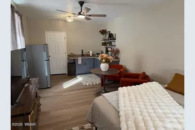 3310 Tonto Drive, Overgaard, AZ 85933 - Photo 54