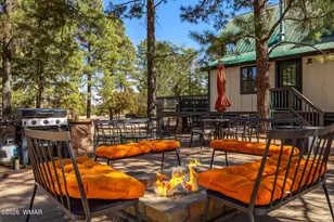 3310 Tonto Dr, Overgaard, AZ 85933 - Photo 36